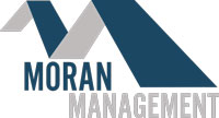 Moran Management