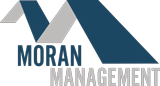 Moran Management logo