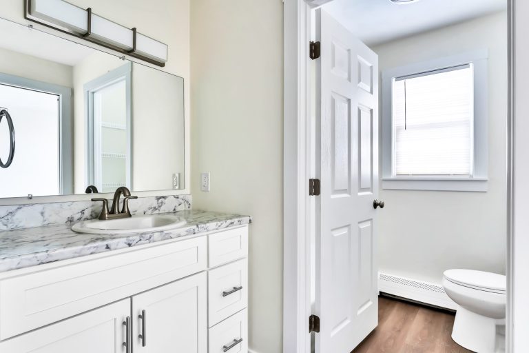 Our Properties Moran Management