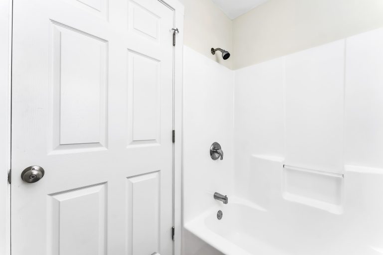 Our Properties Moran Management